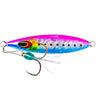 Nomad Gypsea 80g Jig Lure >< [cl:sardine]