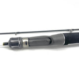 Insalt Noodle Rod Spinning Rod [sz:5'6"/1-3kg/2pc/isnr56s]