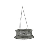 Crab'n Gear Red Claw Trap Round Top Lift 600/700mm Green 4 Funnel