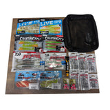 Fisho's Tackle World 2026 Ultimate Snapper Pack >