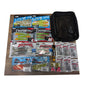 Fisho's Tackle World 2026 Ultimate Snapper Pack >