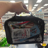 Fisho's Tackle World 2026 Ultimate Snapper Pack >