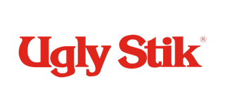 Ugly Stik