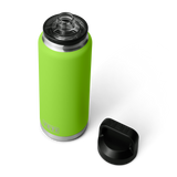 YETI Rambler 36oz (1L) Bottle With Chug Cap