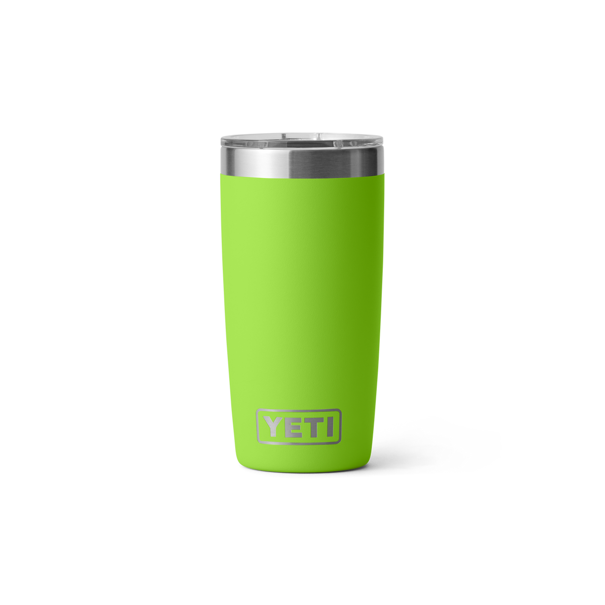 Yeti Rambler 10oz (296ml) Tumbler With Magslider Lid