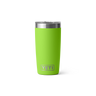 Yeti Rambler 10oz (296ml) Tumbler With Magslider Lid
