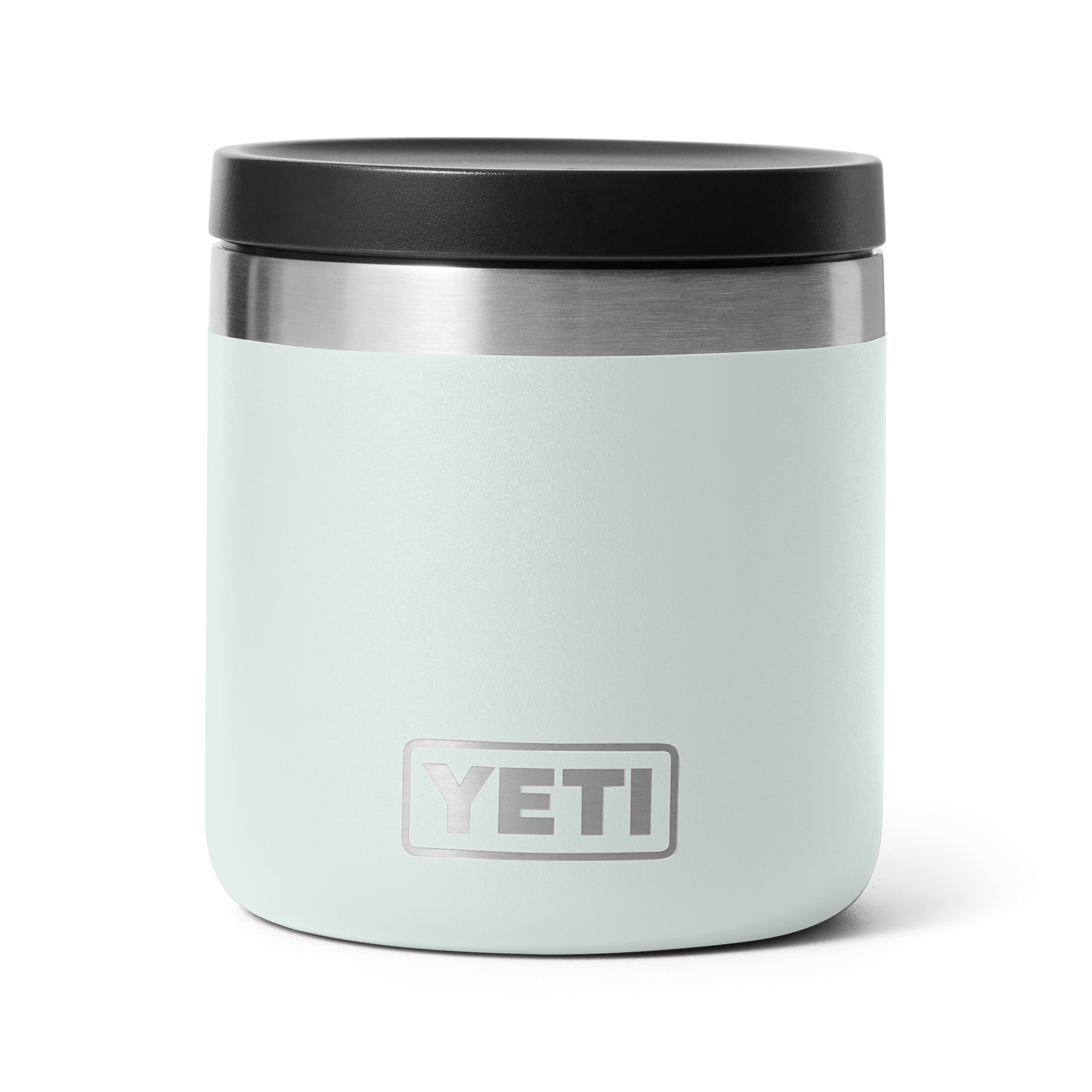 Yeti Rambler 8oz (237ml) Insulated Food Jar