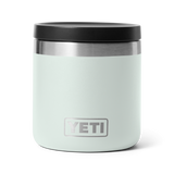 Yeti Rambler 8oz (237ml) Insulated Food Jar