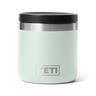 Yeti Rambler 8oz (237ml) Insulated Food Jar