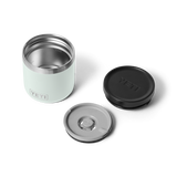 Yeti Rambler 8oz (237ml) Insulated Food Jar