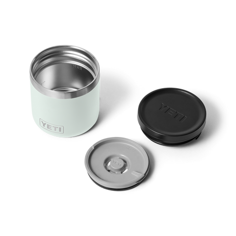 Yeti Rambler 8oz (237ml) Insulated Food Jar