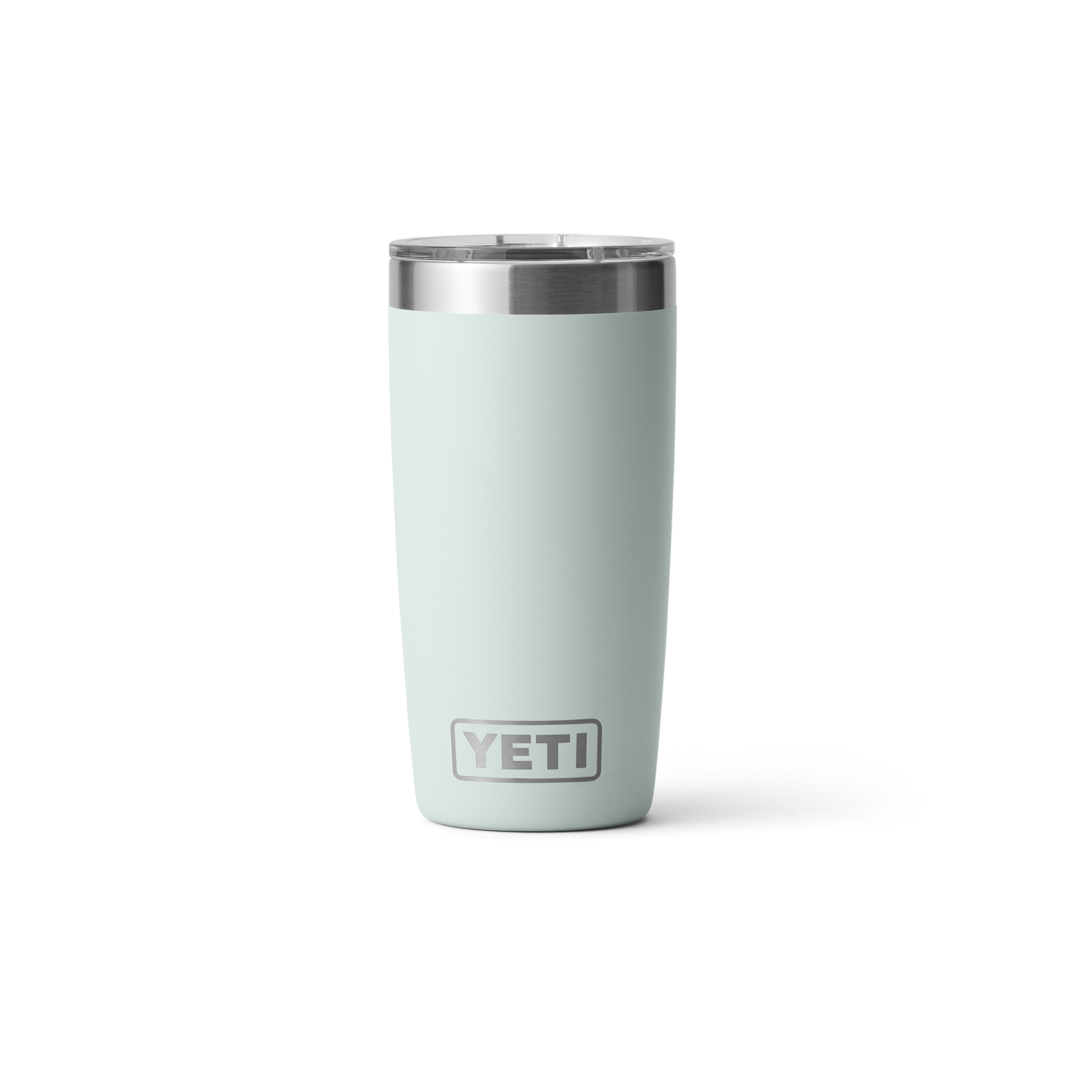 Yeti Rambler 10oz (296ml) Tumbler With Magslider Lid