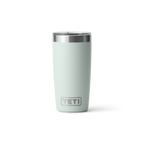 Yeti Rambler 10oz (296ml) Tumbler With Magslider Lid