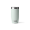 Yeti Rambler 10oz (296ml) Tumbler With Magslider Lid