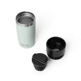 Yeti Rambler 12oz (354ml) Travel Bottle