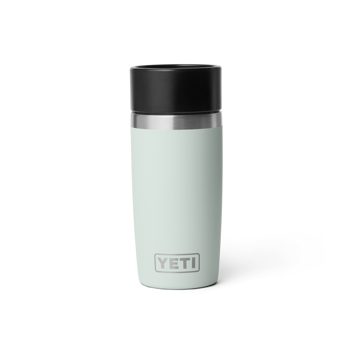 Yeti Rambler 12oz (354ml) Travel Bottle