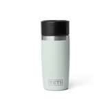 Yeti Rambler 12oz (354ml) Travel Bottle