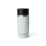 Yeti Rambler 12oz (354ml) Travel Bottle