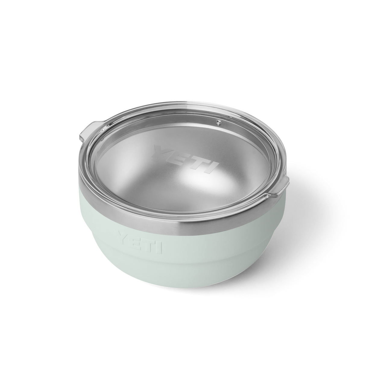 Yeti Rambler Insulated Bowl Small (946ml)