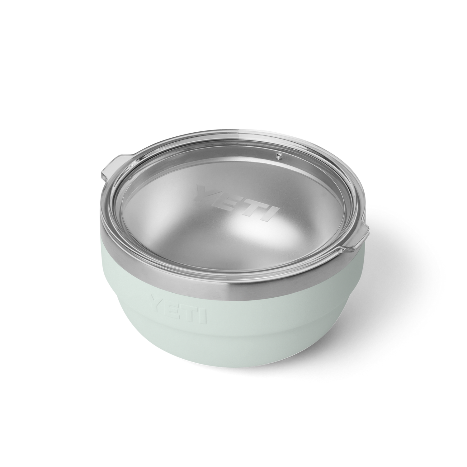 Yeti Rambler Insulated Bowl Small (946ml)