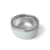 Yeti Rambler Insulated Bowl Small (946ml)