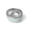 Yeti Rambler Insulated Bowl Small (946ml)