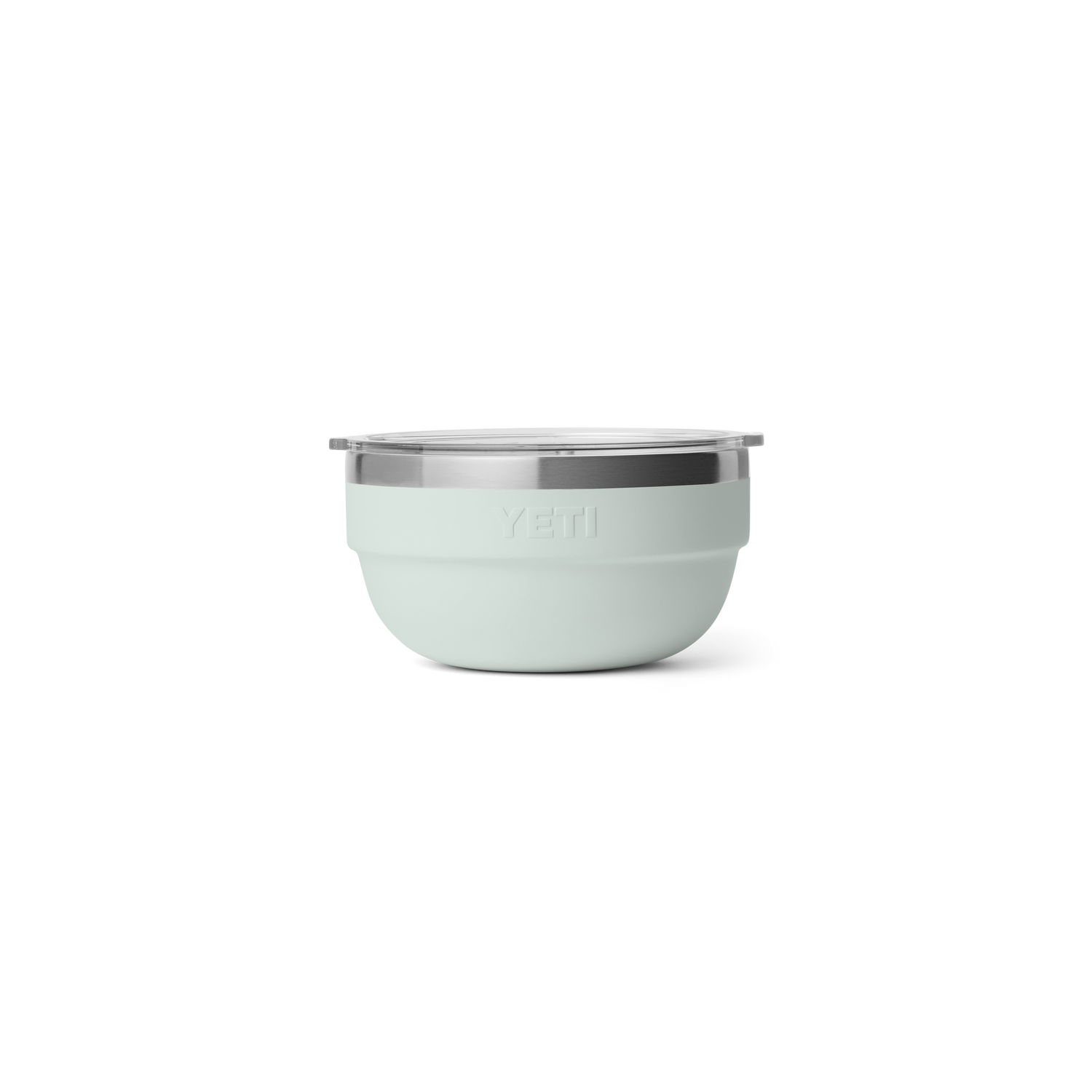 Yeti Rambler Insulated Bowl Small (946ml)