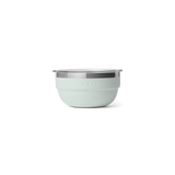Yeti Rambler Insulated Bowl Small (946ml)