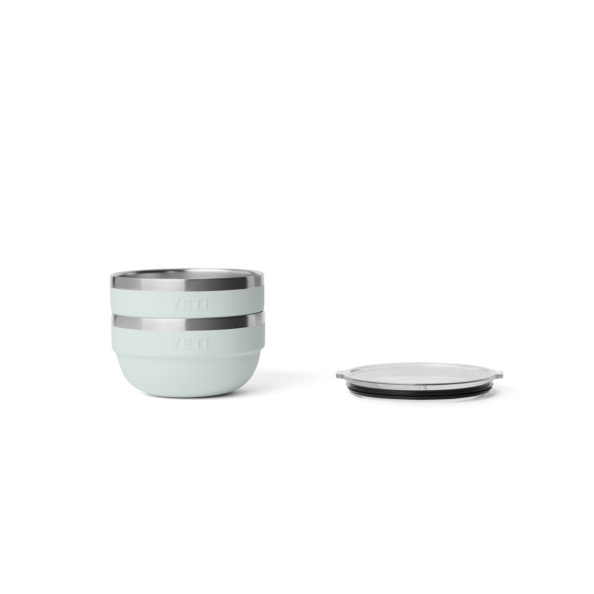 Yeti Rambler Insulated Bowl Small (946ml)