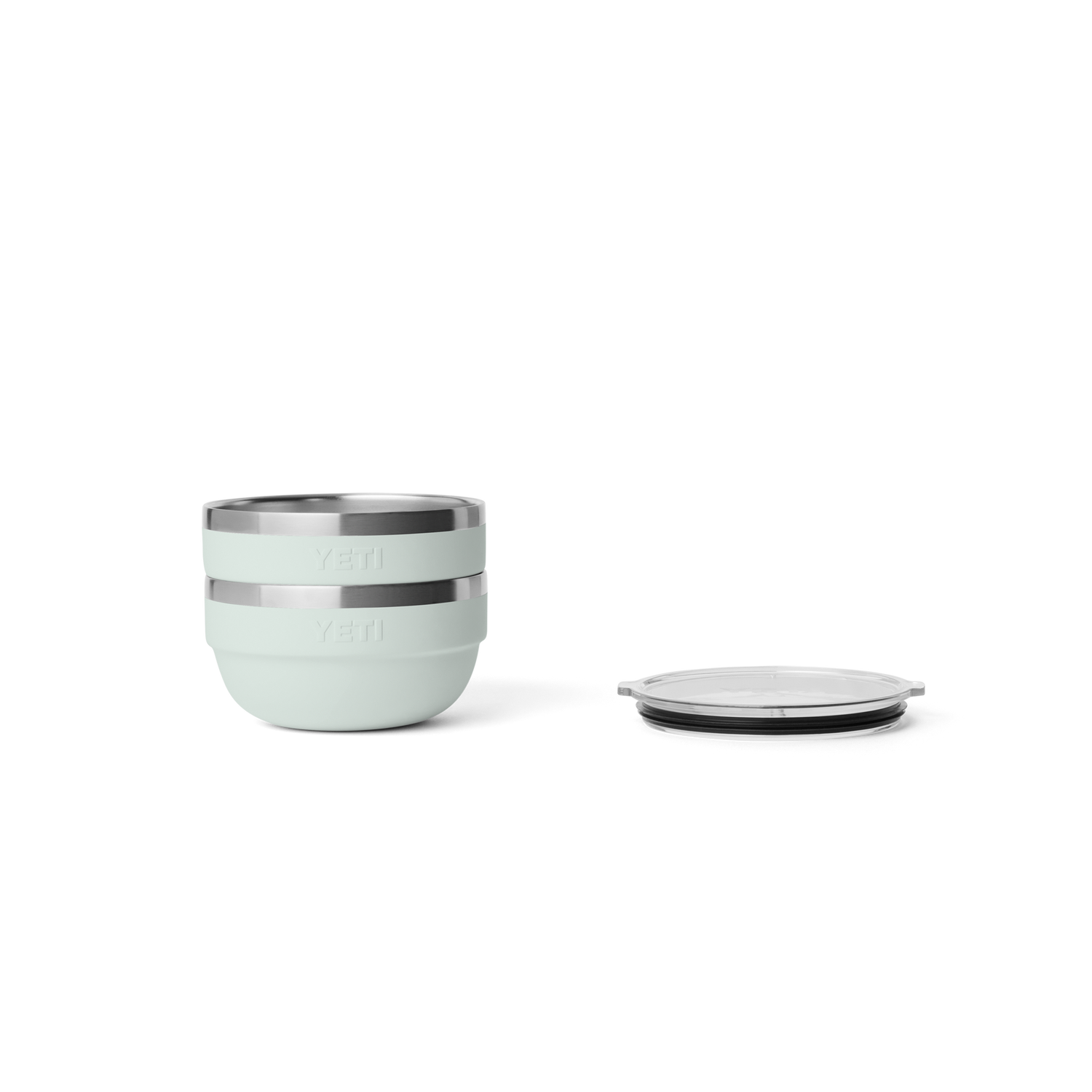 Yeti Rambler Insulated Bowl Small (946ml)