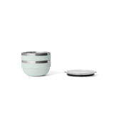 Yeti Rambler Insulated Bowl Small (946ml)