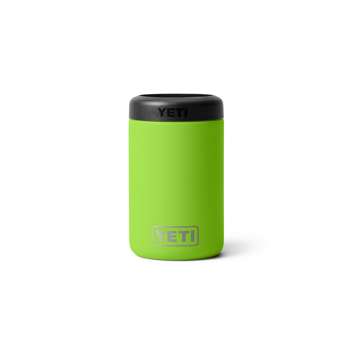 Yeti Rambler Colster Insulated (375ml) Can Cooler