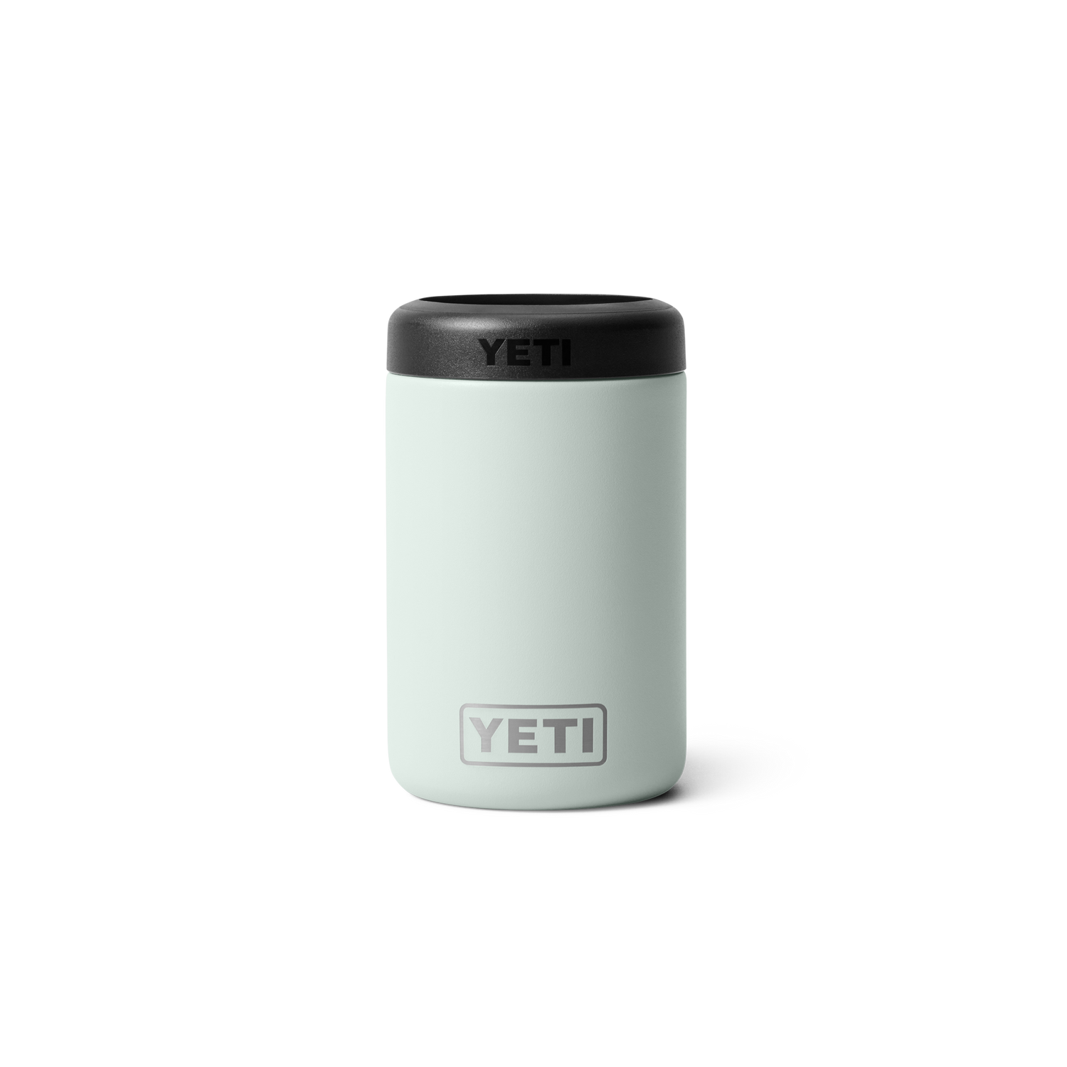 Yeti Rambler Colster Insulated (375ml) Can Cooler