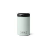 Yeti Rambler Colster Insulated (375ml) Can Cooler