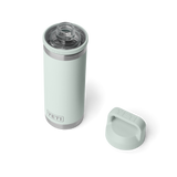 Yeti Rambler 18oz (532ml) Bottle With Chug Cap