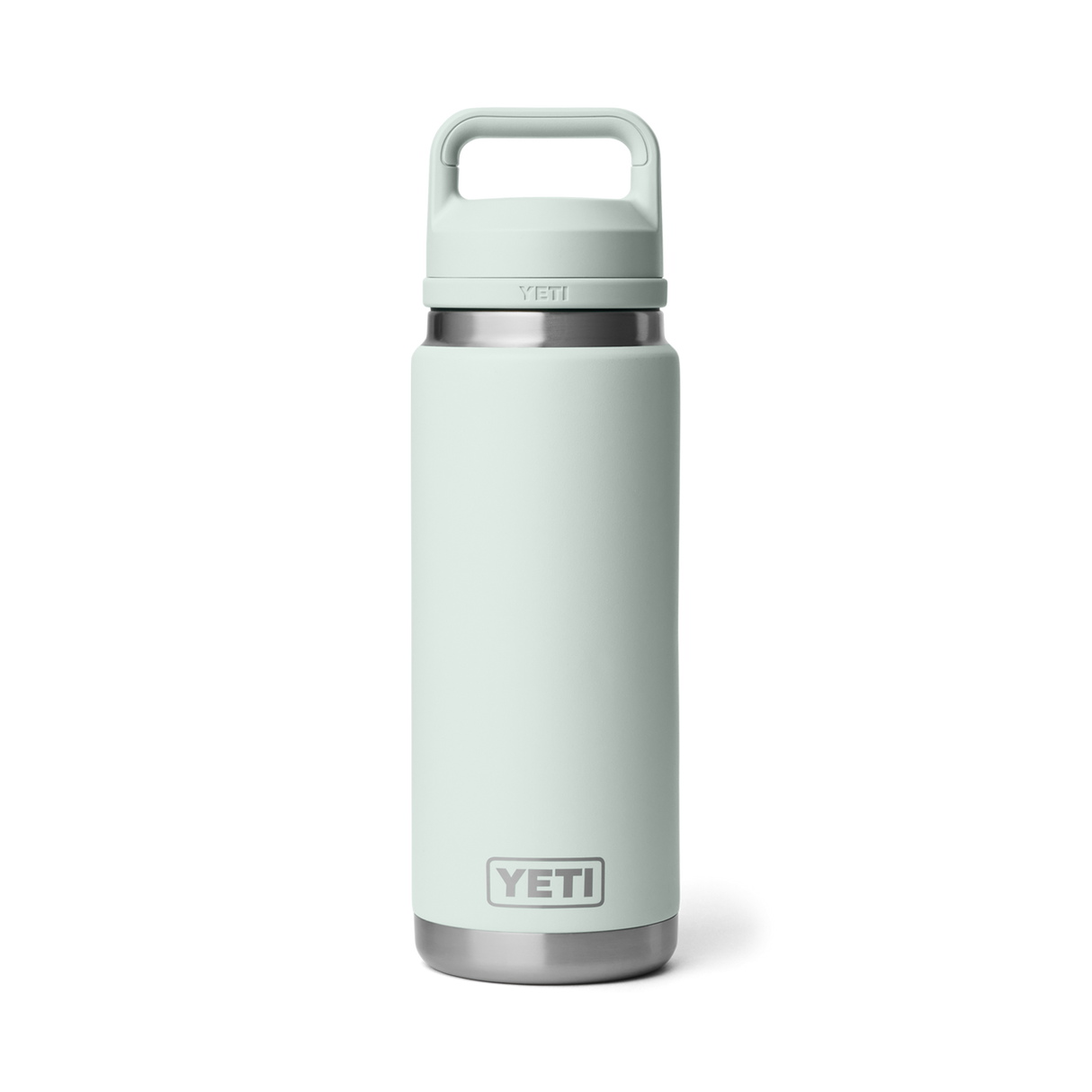 Yeti Rambler 26oz (760ml) Bottle With Chug Cap