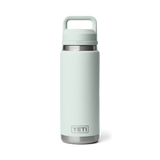 Yeti Rambler 26oz (760ml) Bottle With Chug Cap