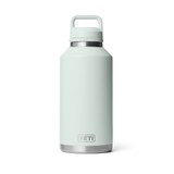 Yeti Rambler 64oz (1.9l) Bottle With Chug Cap