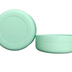 Essential Armour Silicone Bottle Protector Type A [cl:turquoise]