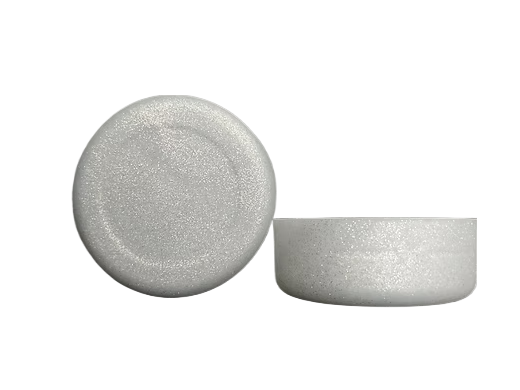 Essential Armour Silicone Bottle Protector Type A [cl:silver Moon]