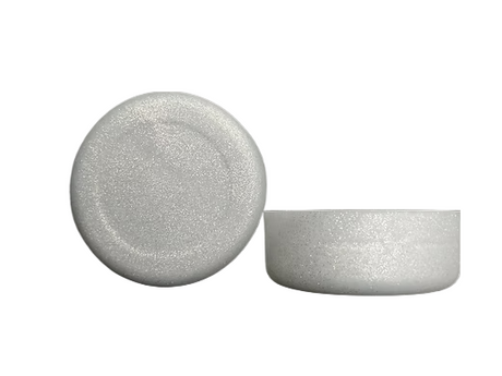 Essential Armour Silicone Bottle Protector Type C [cl:silver Moon]