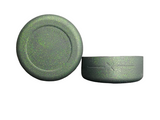 Essential Armour Silicone Bottle Protector Type C [cl:green Aurora]