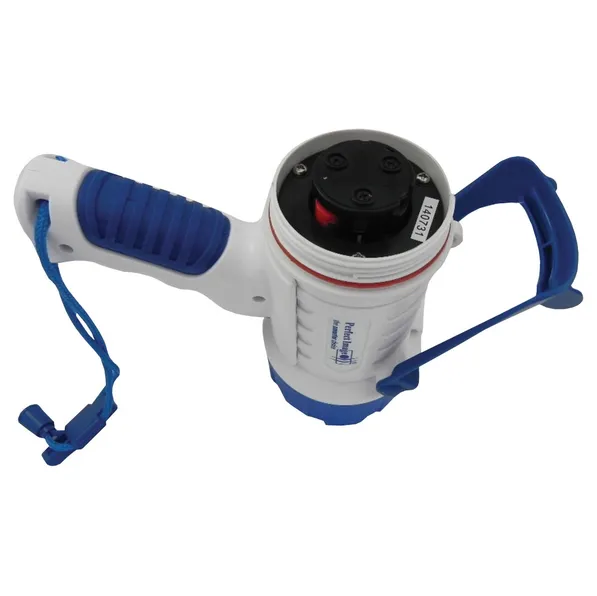 Perfect Image Waterproof Led Spotlight 300b