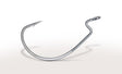 Vmc Strategik H/d Worm Hook > [sz:2/0 - 6pk]
