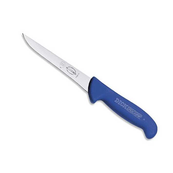 F Dick 18cm Narrow Boning Knife