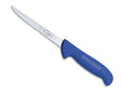 F Dick 18cm Flexible Boning Knife