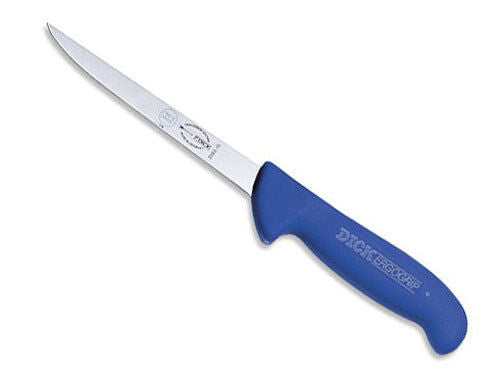 F Dick 18cm Flexible Boning Knife