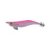 Yamashita Egi Sutte R 1.8 Squid Jig Lure [cl:glow Pink]