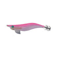 Yamashita Egi Sutte R 1.8 Squid Jig Lure [cl:glow Pink]