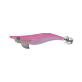 Yamashita Egi Sutte R 1.8 Squid Jig Lure [cl:glow Pink]
